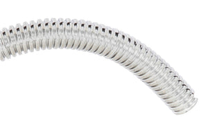 SPE Wire Loom (29688)