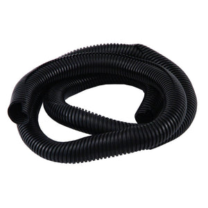 SPE Wire Separators (29841)