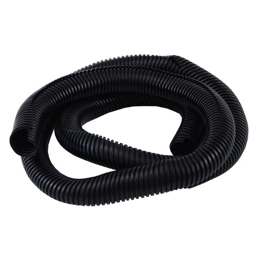 SPE Wire Separators (29841)