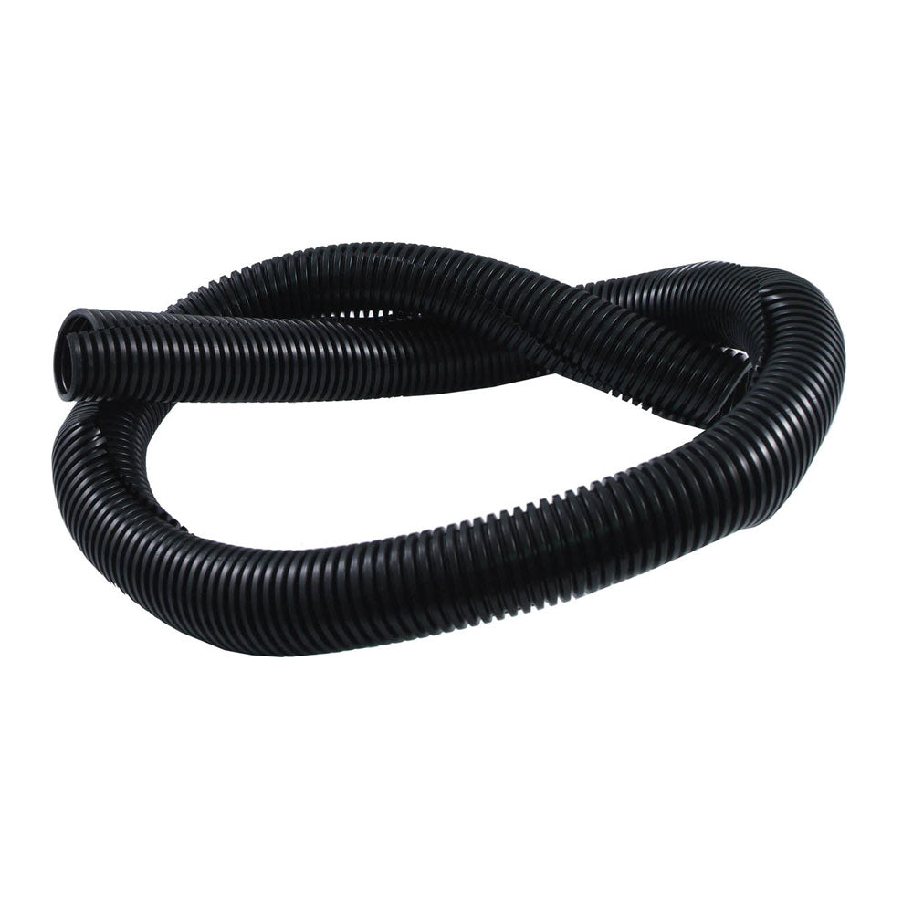 SPE Wire Loom (29941)
