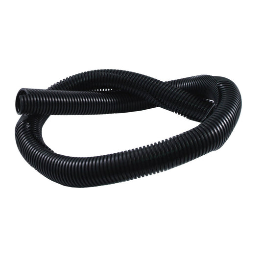 SPE Wire Loom (29941)