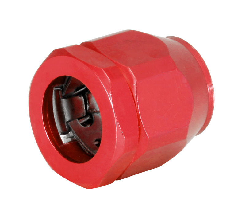 SPE Magna-Clamp Hose Clamp (3162)