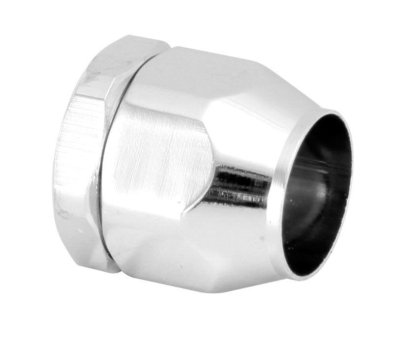 SPE Magna-Clamp Hose Clamp (3168)