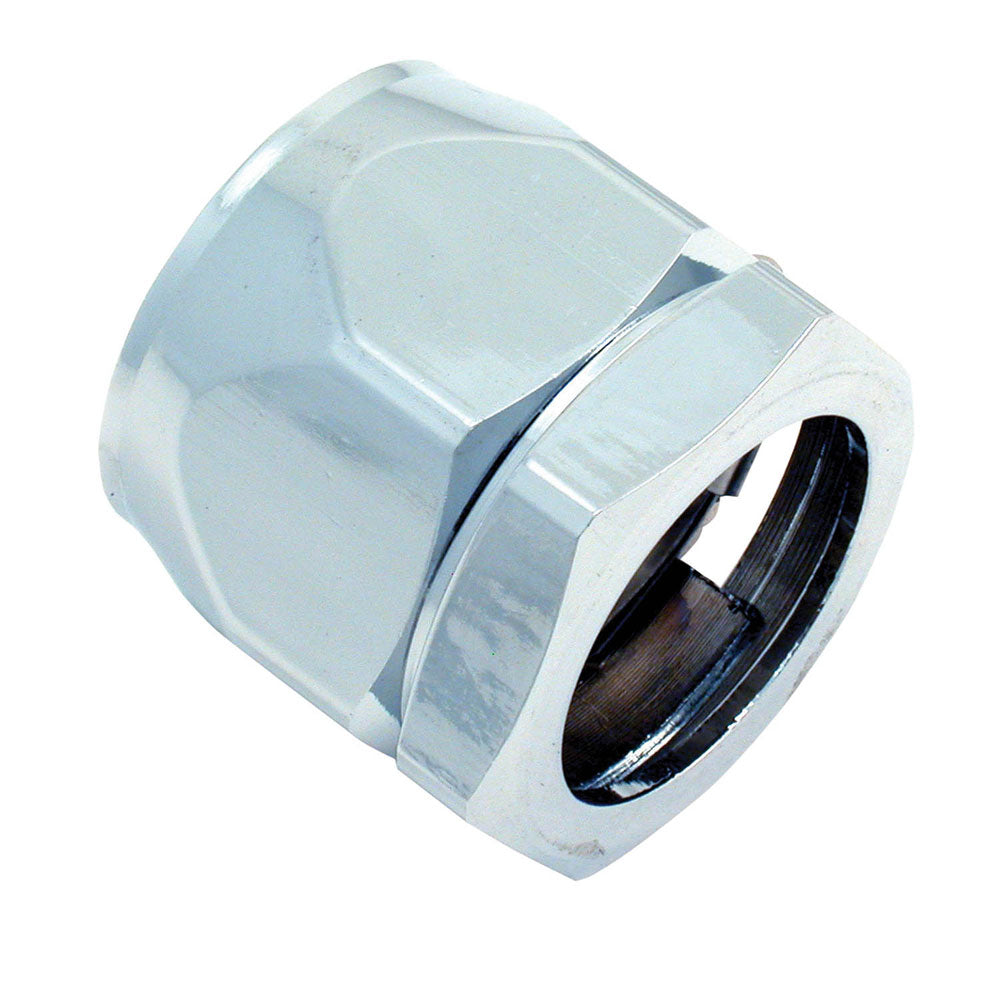 SPE Magna-Clamp Hose Clamp (4168)