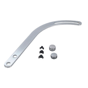 SPE Alternator Bracket Kit Chevrolet (42263)