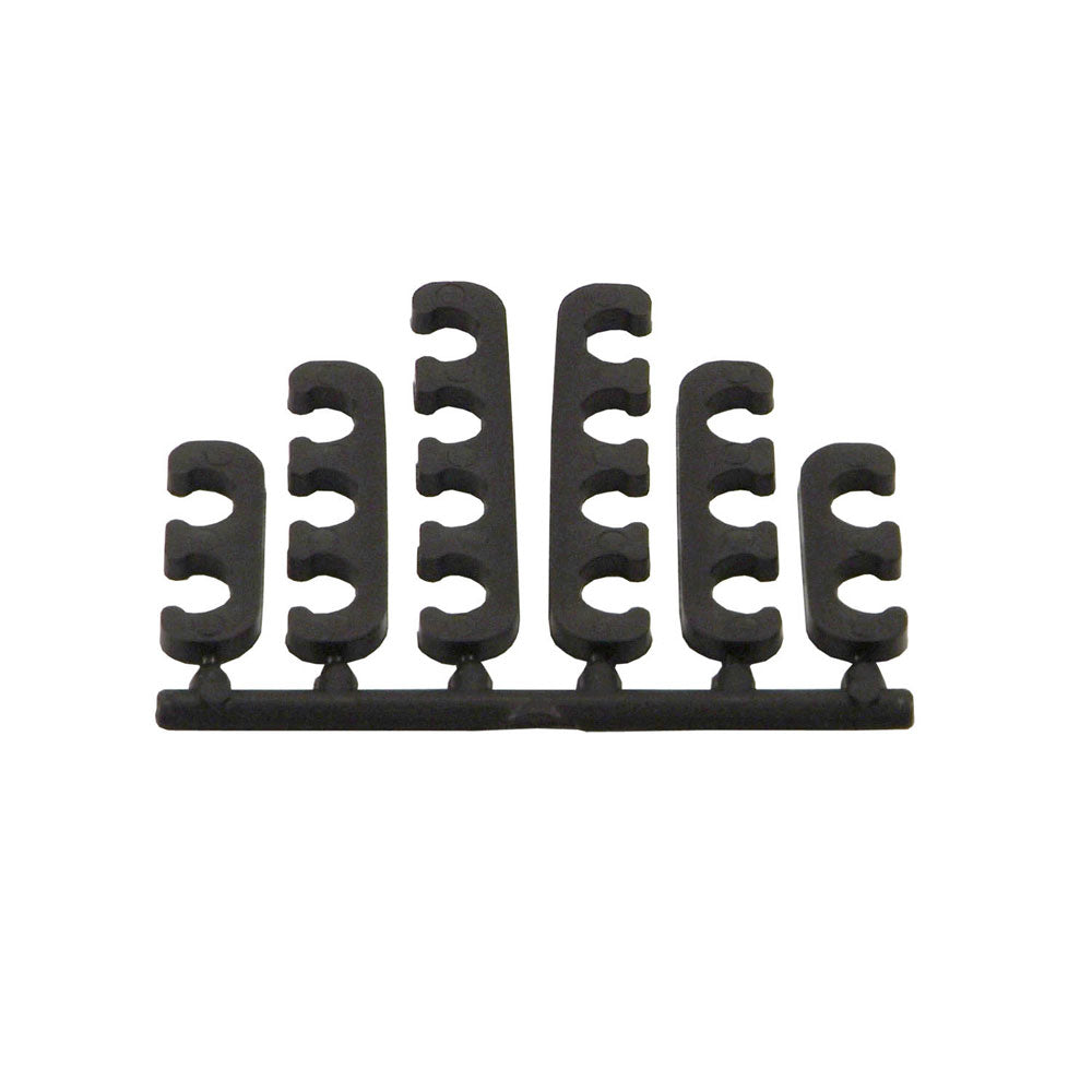 SPE Wire Separators (4238)