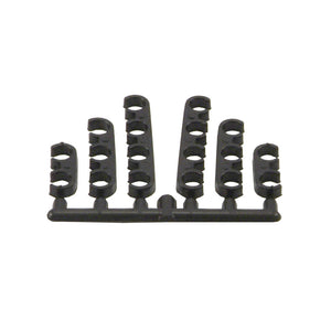 SPE Wire Separators (4239)
