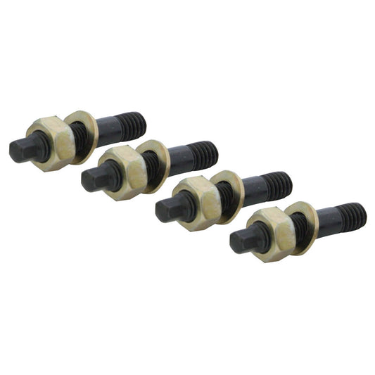 SPE Carburetor Stud Kit (42513)
