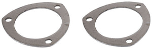 SPE Header Collector Gasket (431)