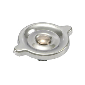 SPE Oil Filler Cap (4310)