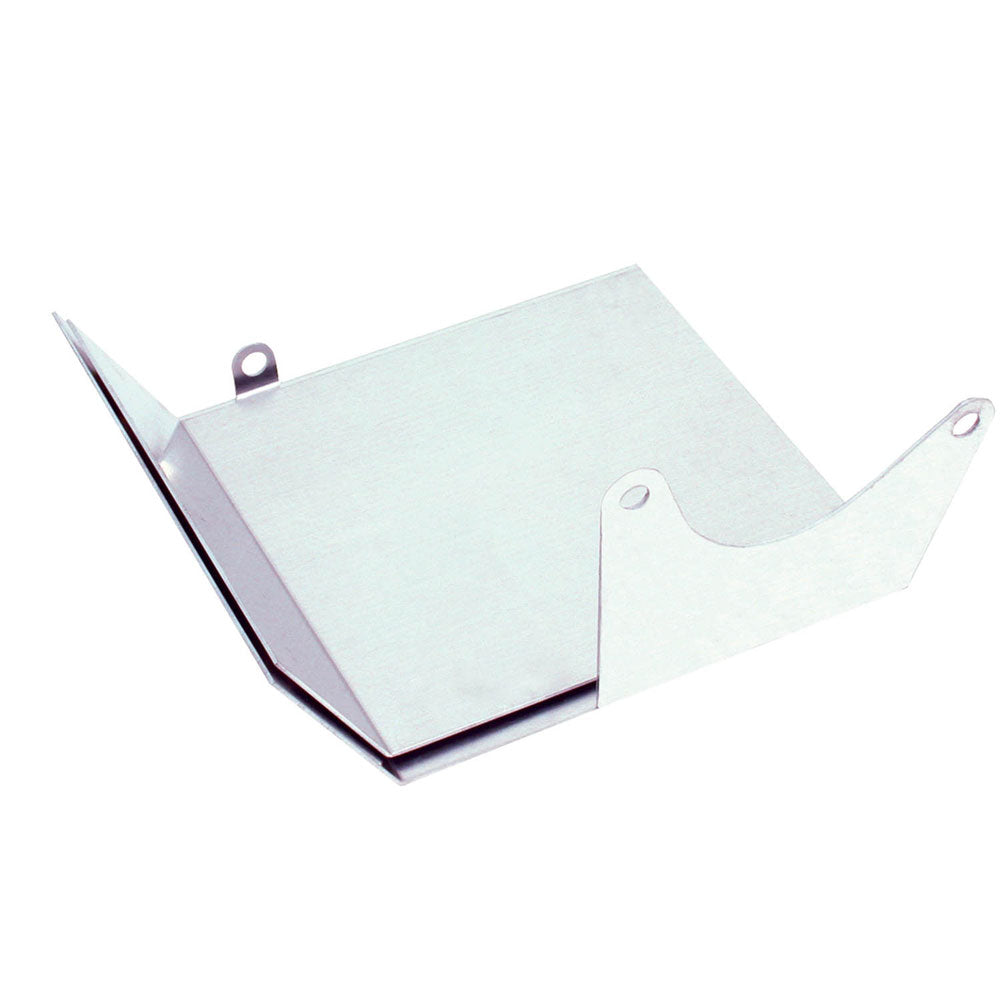 SPE Spectre Heat Shield (4370)