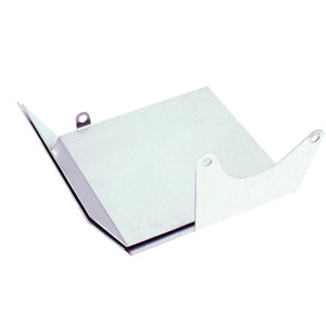 SPE Spectre Heat Shield (4370)