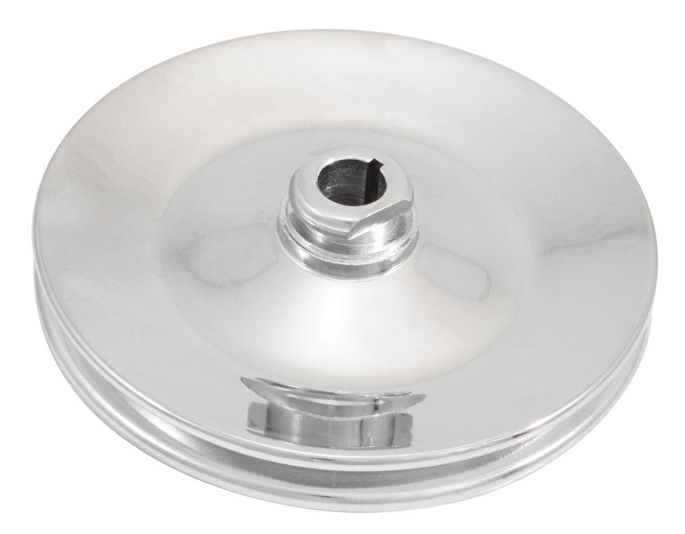 SPE Pulley (44851)