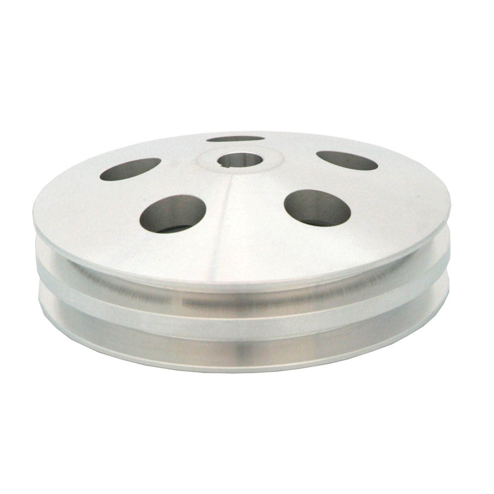 SPE Power Steering Pulley (4490)
