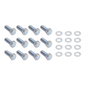 SPE Intake Bolt Kit (4652)