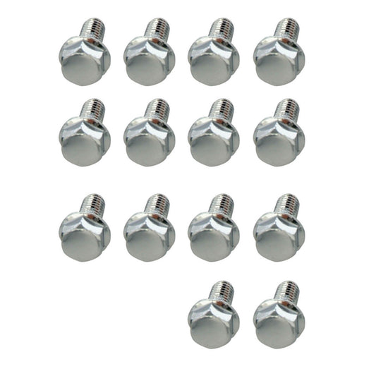 SPE Differential Bolt Set (4688)