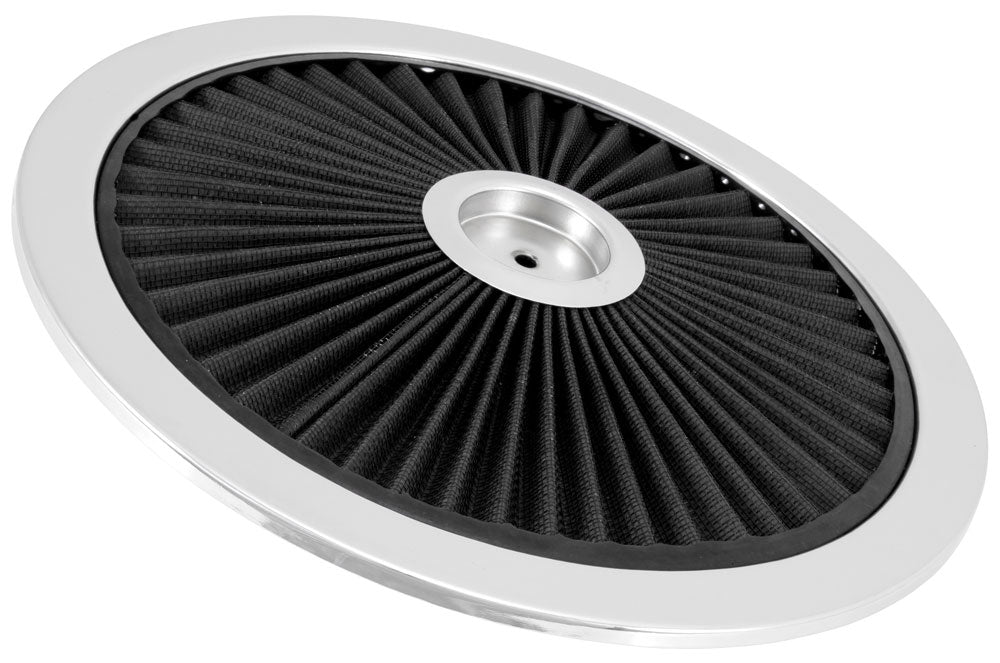 SPE Spectre Extraflow Lid (47611)