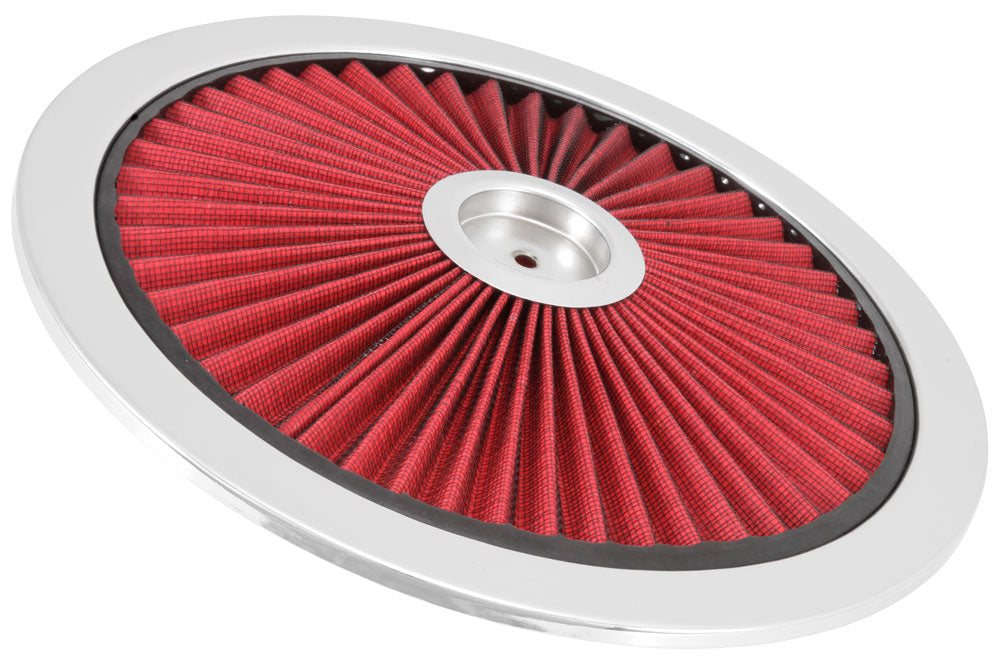 SPE Spectre Extraflow Lid (47612)