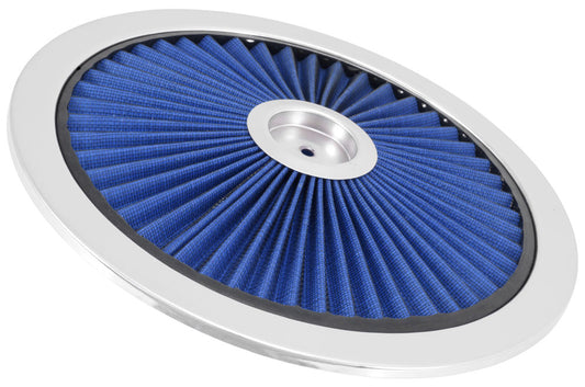 SPE Spectre Extraflow Lid (47616)