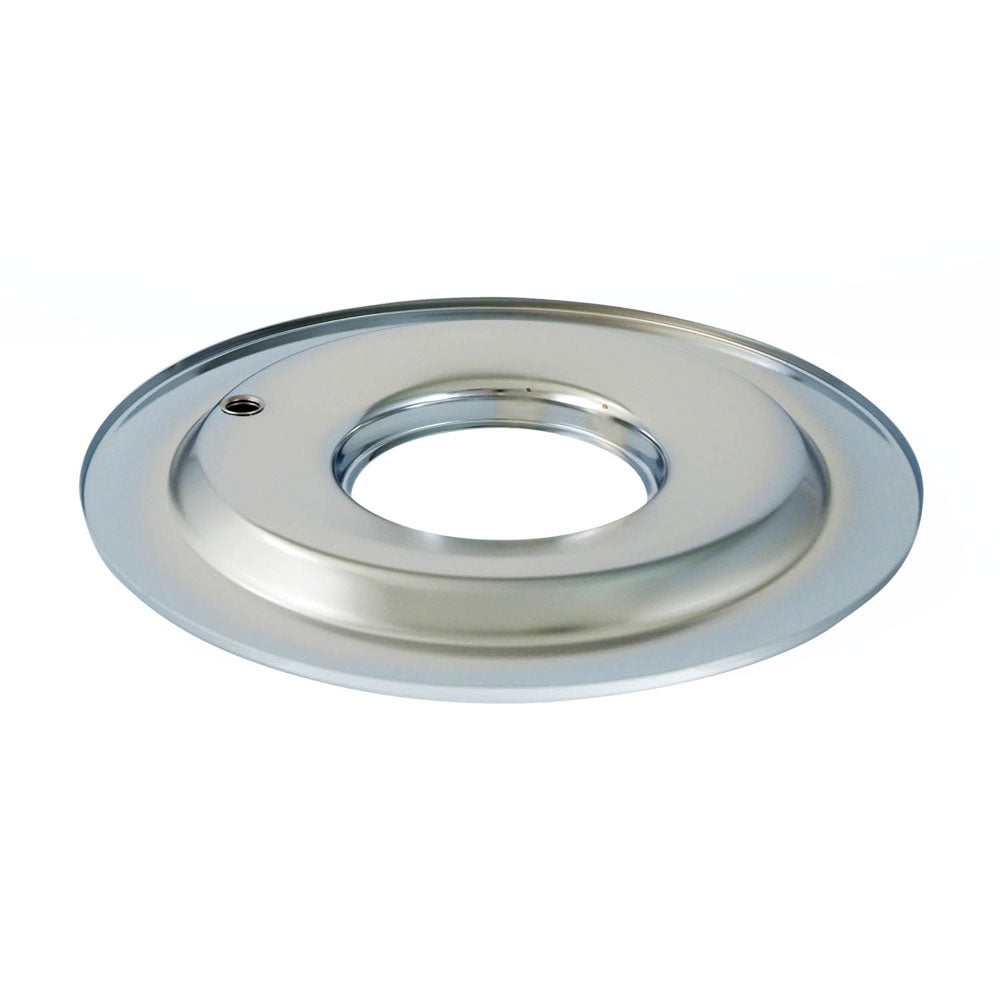 SPE Air Filter Base Plate (4765)