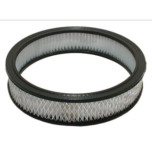 SPE Spectre Air Filter (4805)