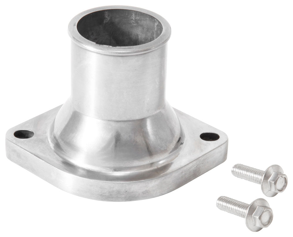 SPE Water Neck (4932)