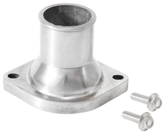 SPE Water Neck (4932)