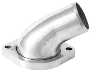 SPE Water Neck (4939)