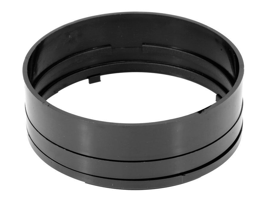SPE Air Filter Riser Kit (4954)