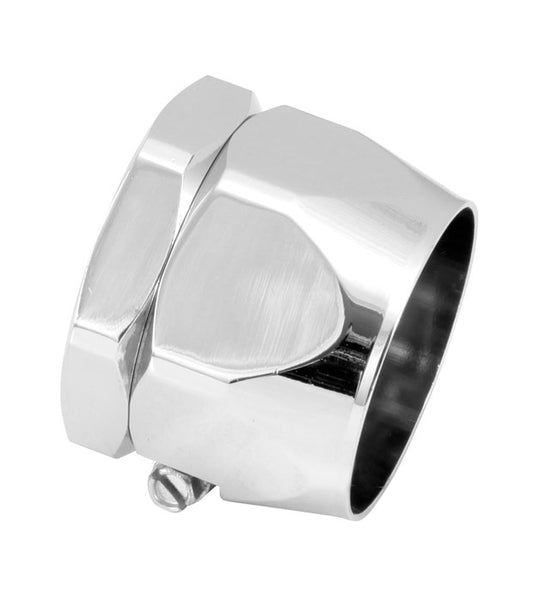 SPE Magna-Clamp Hose Clamp (5168)