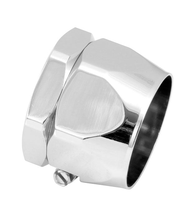 SPE Magna-Clamp Hose Clamp (5168)