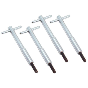 SPE Valve Cover Bolt Set (5298)