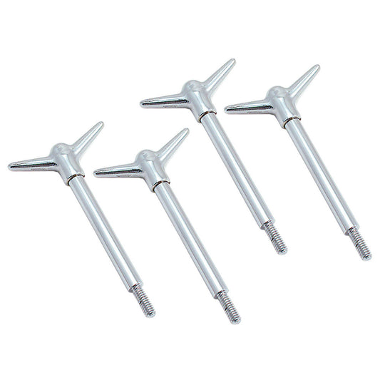 SPE Valve Cover Bolt Set (5320)