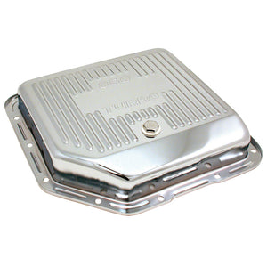 SPE Transmission Pan (5450)