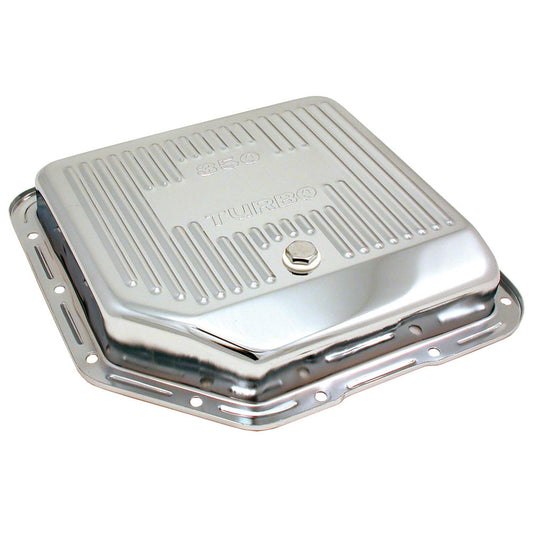 SPE Transmission Pan (5450)