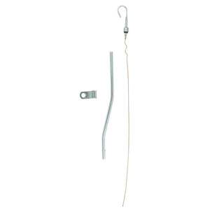 SPE Dipstick Engine Oil (5723)