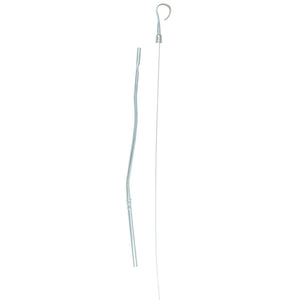 SPE Dipstick Engine Oil (5727)
