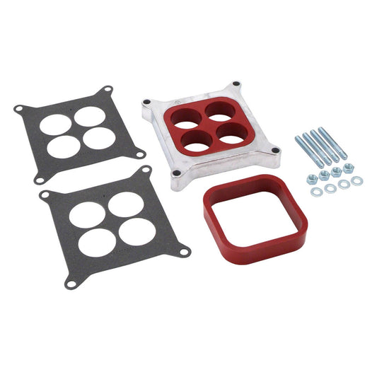 SPE Carburetor Spacer (5764)