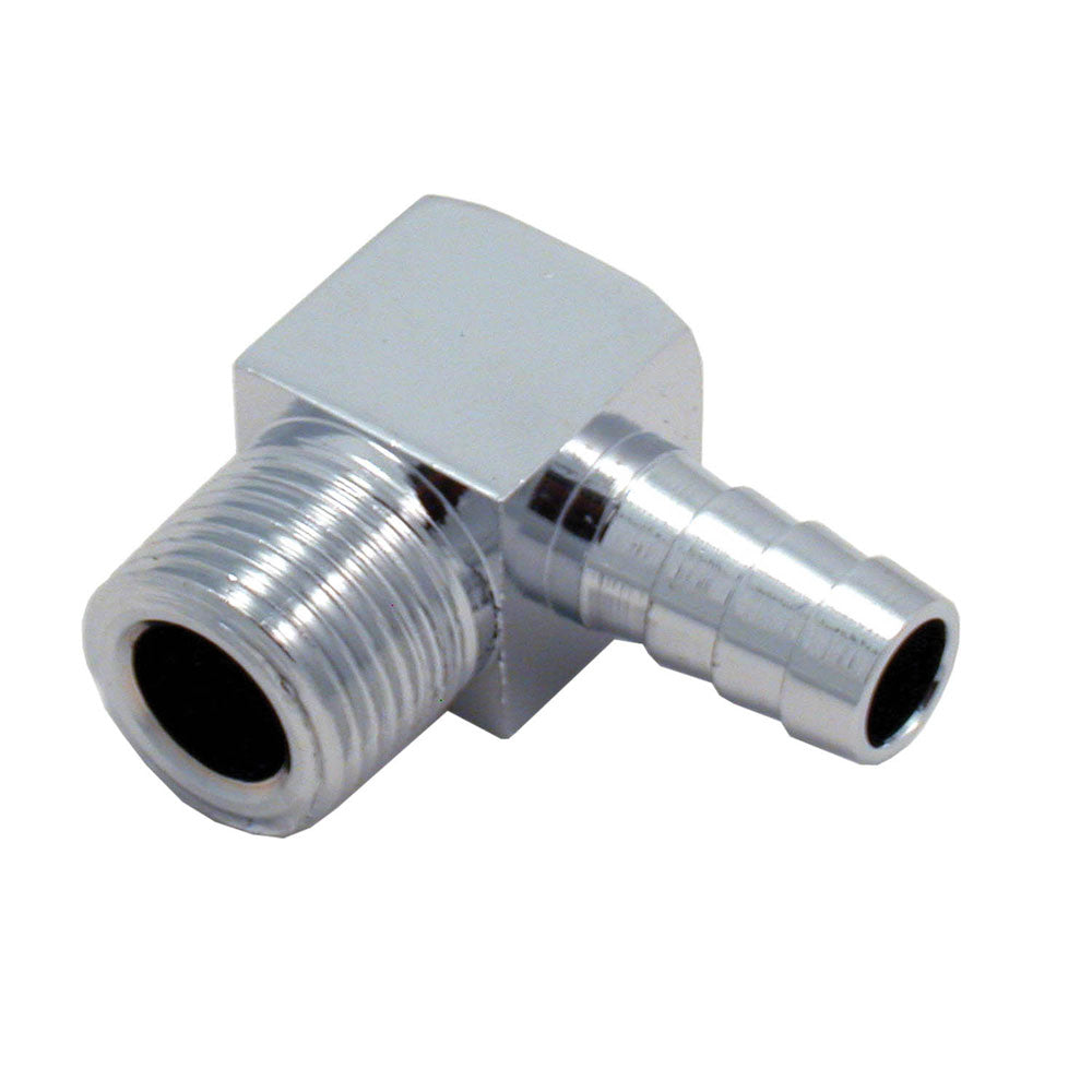 SPE Fuel Fitting Elbow (5946)