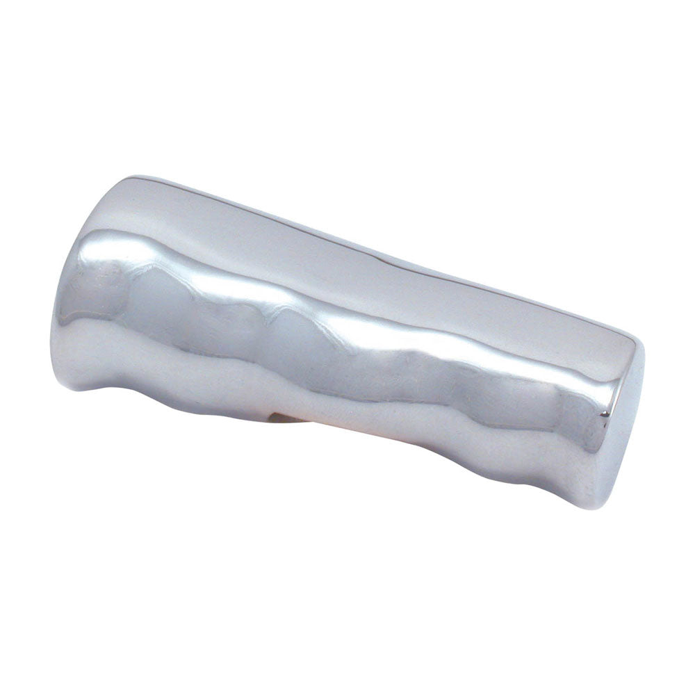 SPE Shifter T-Handle (6280)