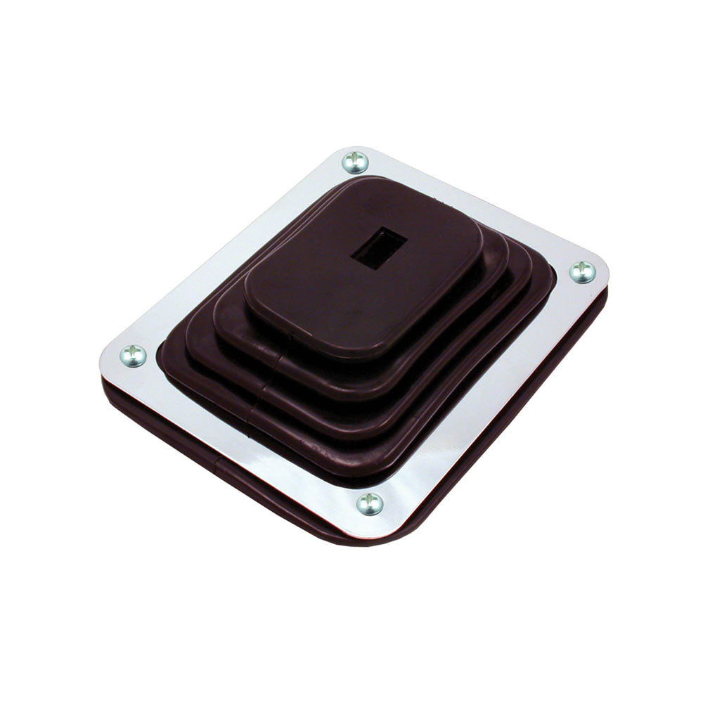 SPE Shift Boot (6283)