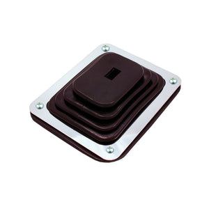 SPE Shift Boot (6283)