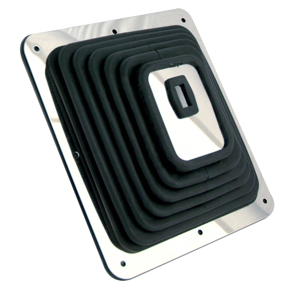 SPE Shift Boot (6284)