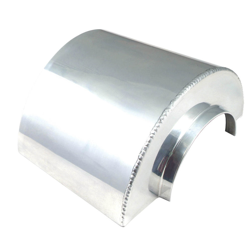SPE Spectre Heat Shield (8130)