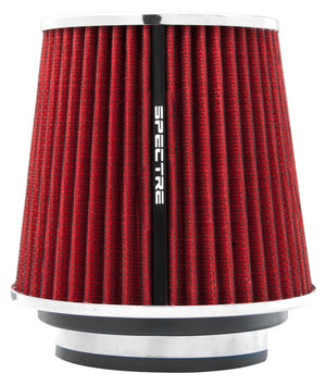 SPE Spectre Conical Filter (8132)