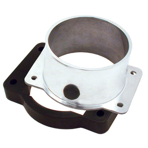 SPE Mass Air Flow Sensor Adapter (81403)
