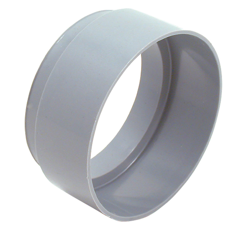 SPE Air Filter Duct Hose Adapter (8147)