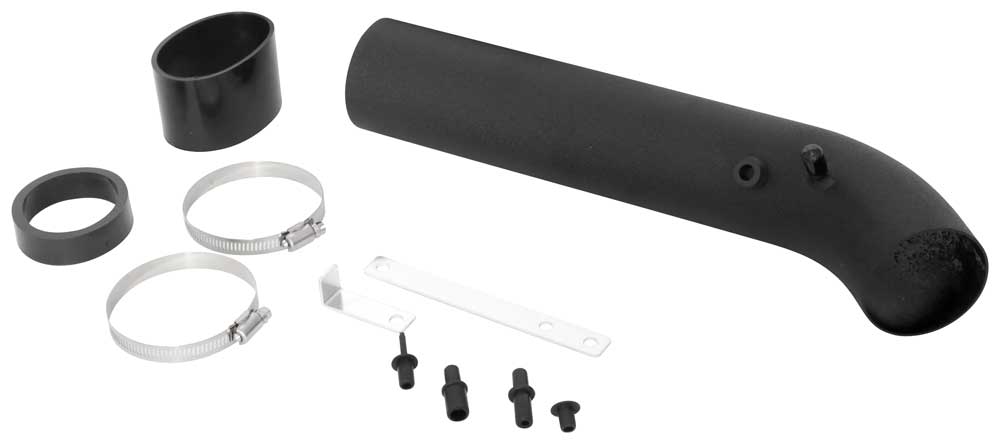 SPE Spectre Universal Tube (8219K)
