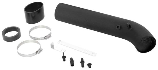 SPE Spectre Universal Tube (8219K)
