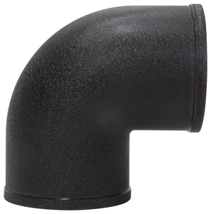 SPE Spectre Universal Tube Elbow (86981K)